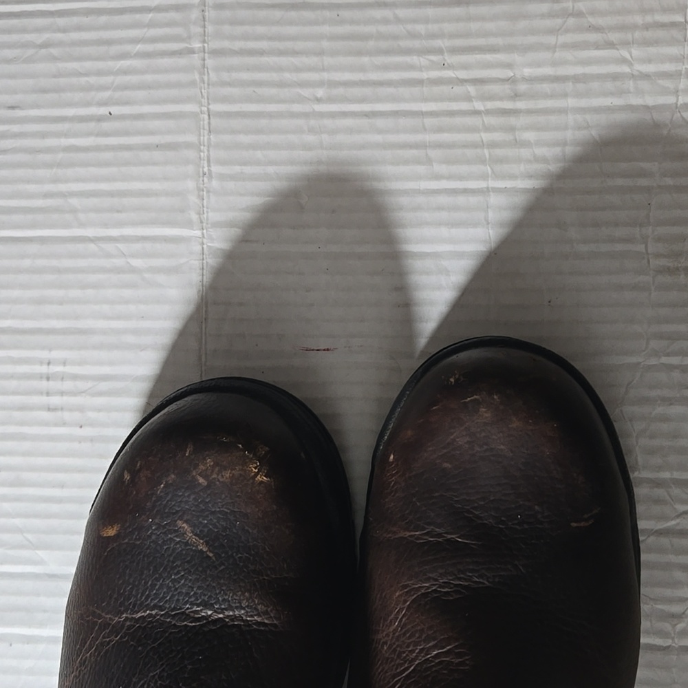 Timberland Pro - image 5